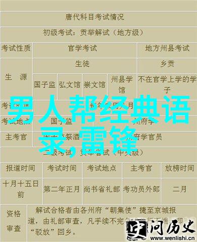 陈二狗的妖孽人生经典语录老子今天就跟你说说他那些让人拍手称赞的话