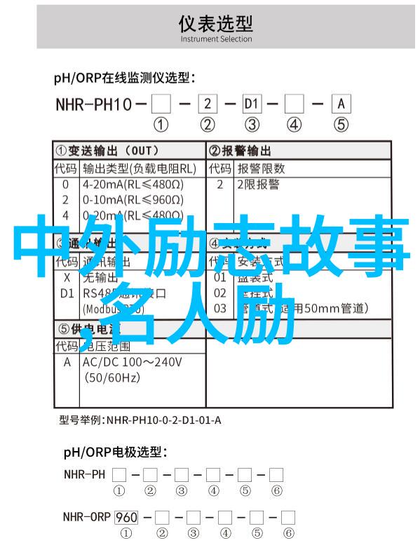 婆媳的战国时代结局你知道怎么正确地处理好婆媳关系吗