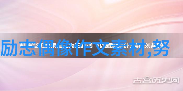 海外启航华人梦想征程