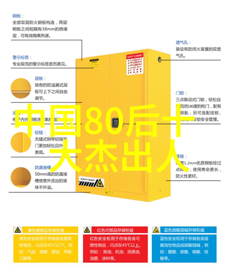 经典语录爱情-梁山好汉中的智多星林冲与爱情的启示