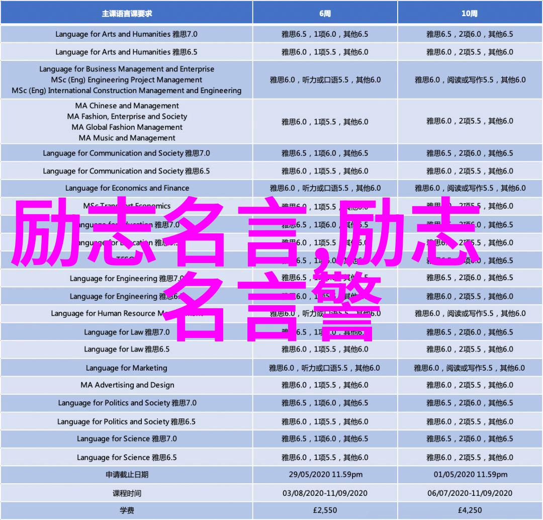 张爱玲经典语录时间的磨砺与情感的沉淀