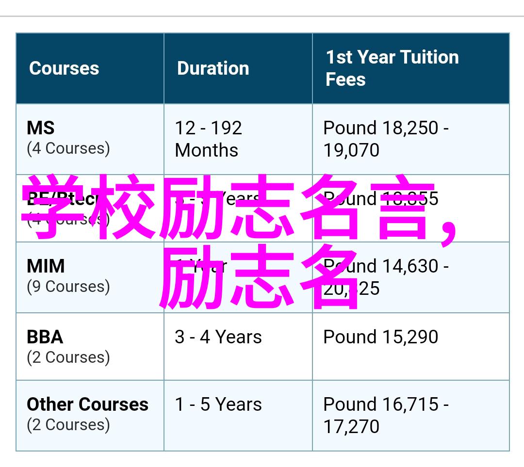 爱如潮水完整版女朋友做了所有出轨背叛的深渊有何原因