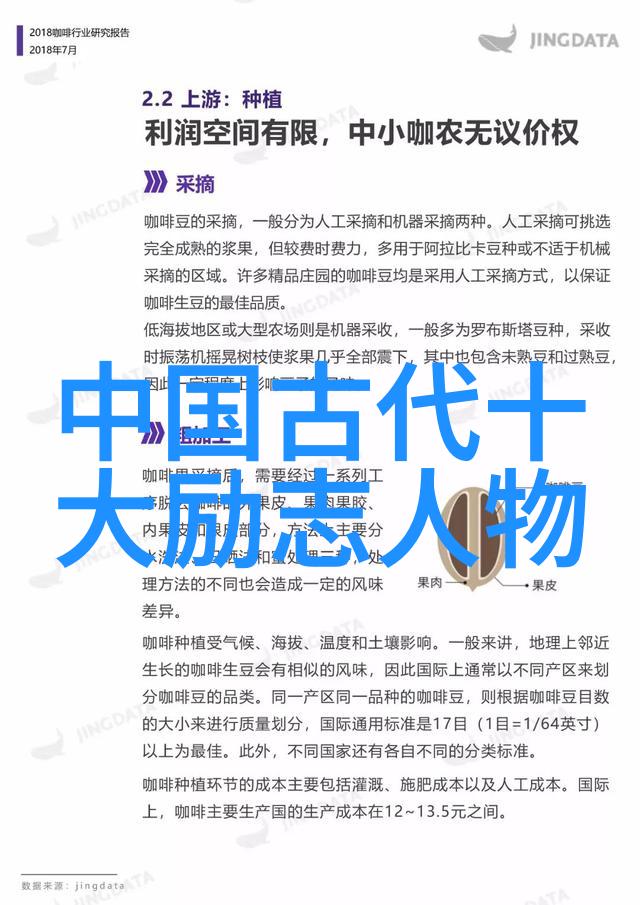 深度解读米兰昆德拉经典语录探索文学与人性的奥秘