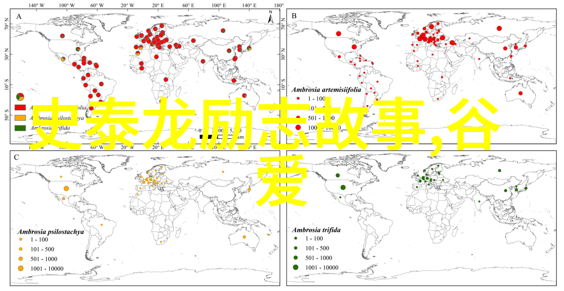 胡立阳如何成为一名出人头地的近现代名人