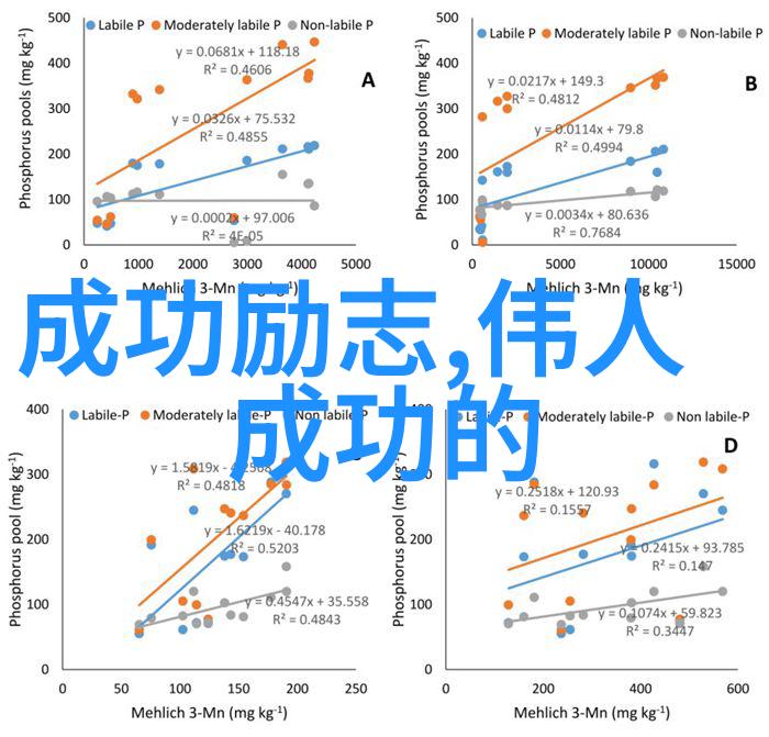 一边亲一面膜下的幸福时光揭秘美丽与温馨的双重生活