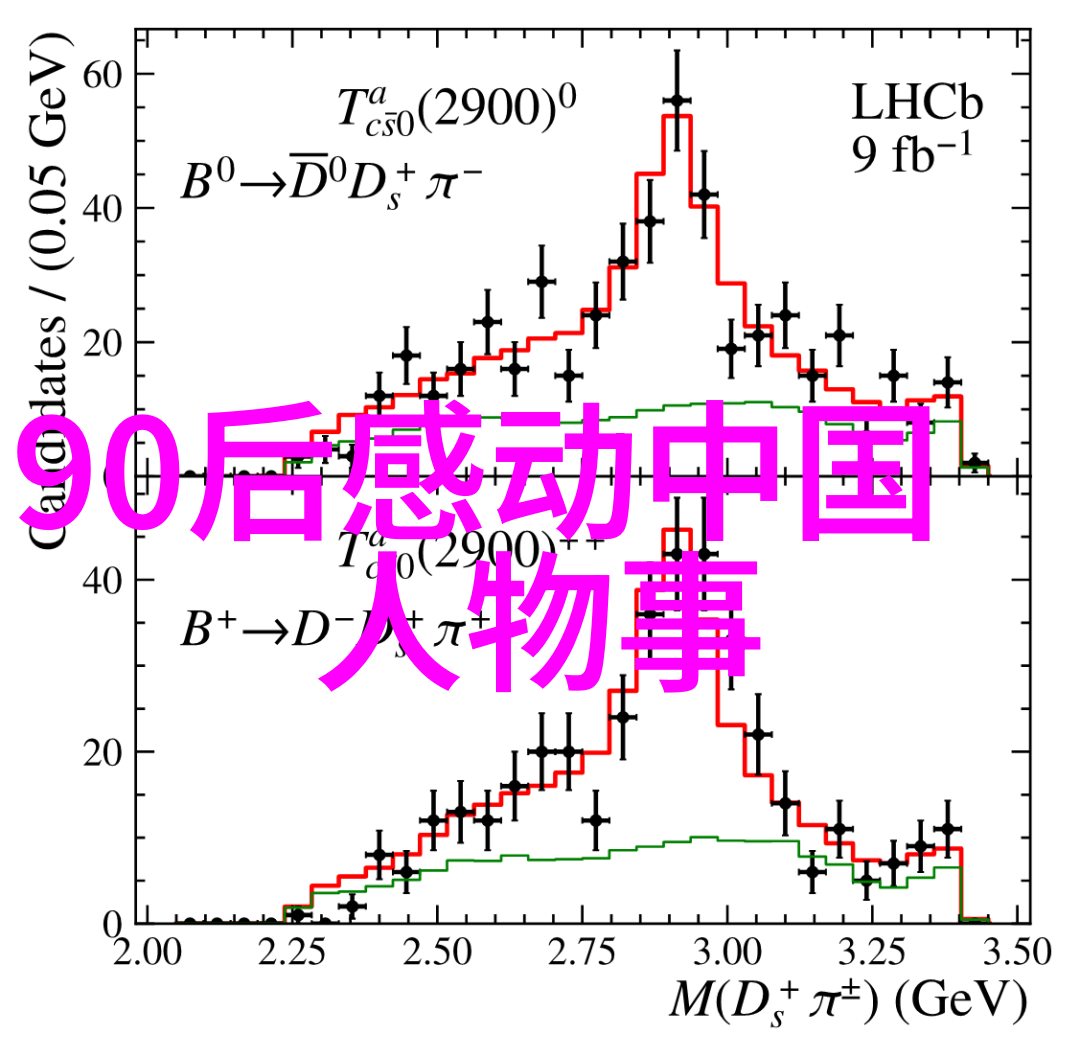 婆媳的战国时代手机免费版权力与情感的纠缠