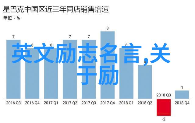 心灵之光一个勇敢传递正能量的故事