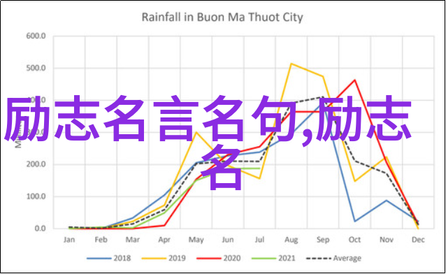 从贫困村到世界舞台李云龙的篮球奇迹