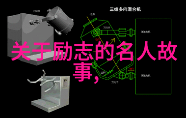 独特视角下的历史演变张爱玲历史小说评论集锦