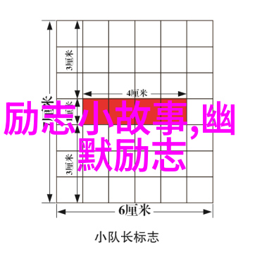 渺渺体育课夹按摩器跑步光阴我是不是又被自己逗笑了