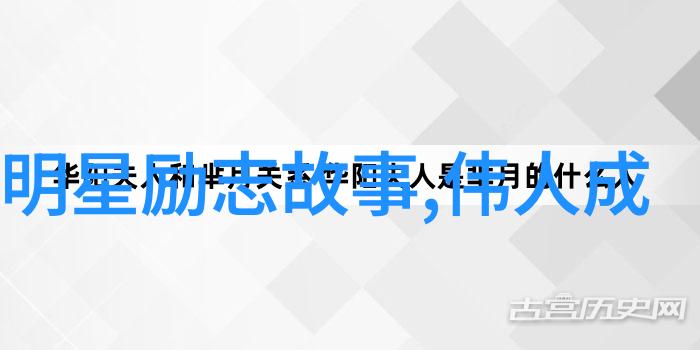 男士必知揭秘初恋女友最常用的三大分手谎言