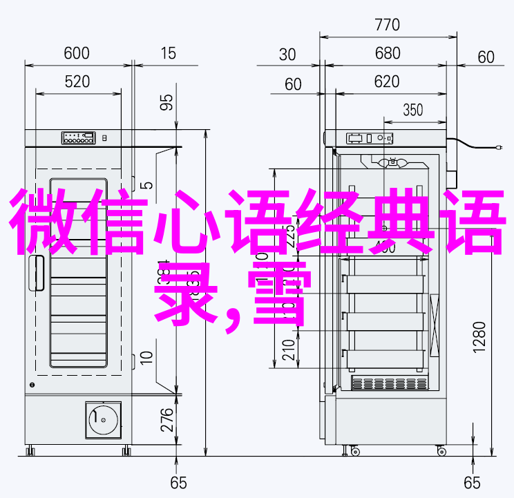 网络经典语录反复提及心存宽恕即圣洁之言