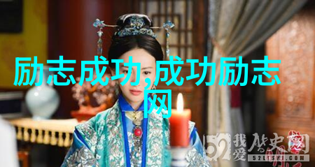 神魔养殖场秘境之谜与幻兽传说