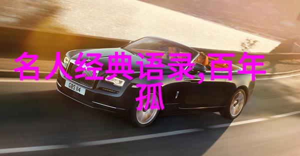 从努力到成功一条通向梦想的道路