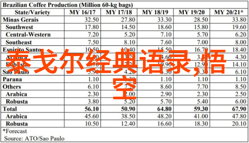 古典园林初访语录回忆入园的美好瞬间