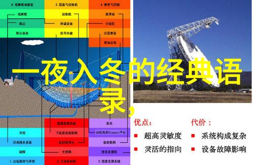 追梦与造梦俞敏洪的向上生长之伟人简史