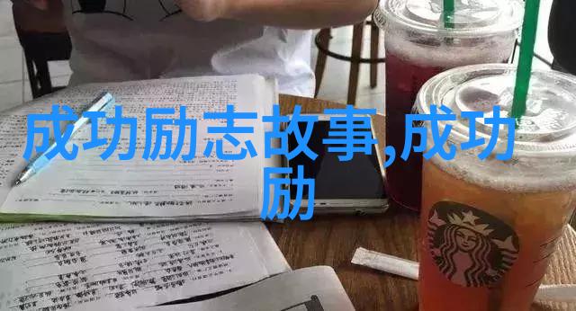 偶像文化中的力量与影响名人形象塑造与社会认同的学术探究