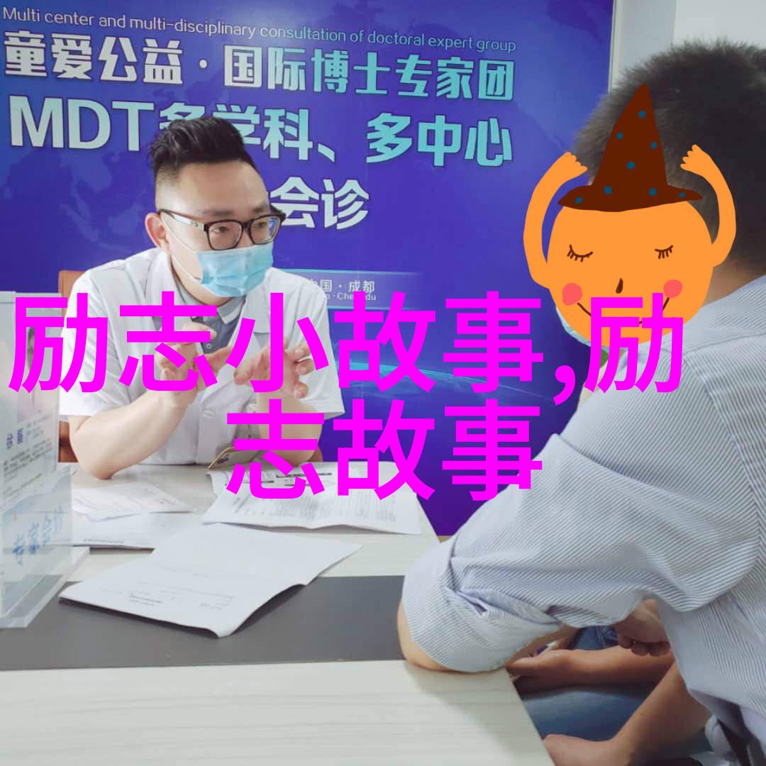 妈妈看我是怎么吃你的水蜜桃-偷心偷果的秘密生活