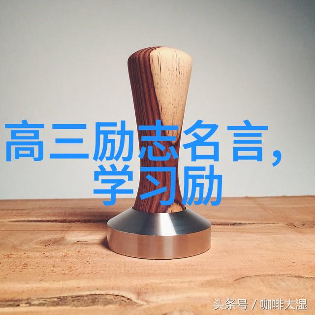 梦想启航逆袭的无限可能