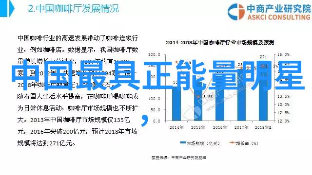 拼搏不息追逐梦想的无尽努力