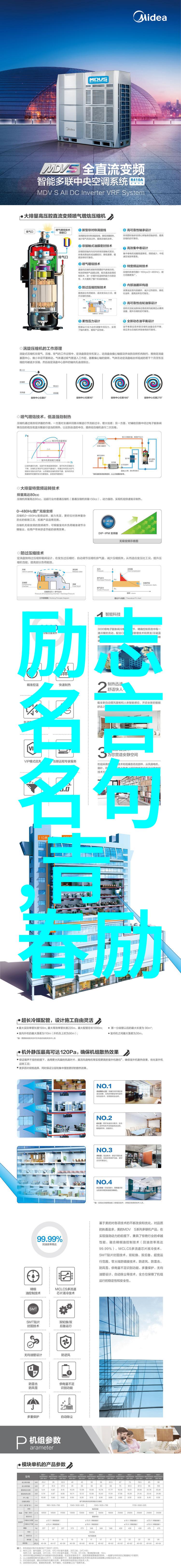 俞敏洪跟在牛人后面的骆驼难道不是他自己就是最牛的人吗