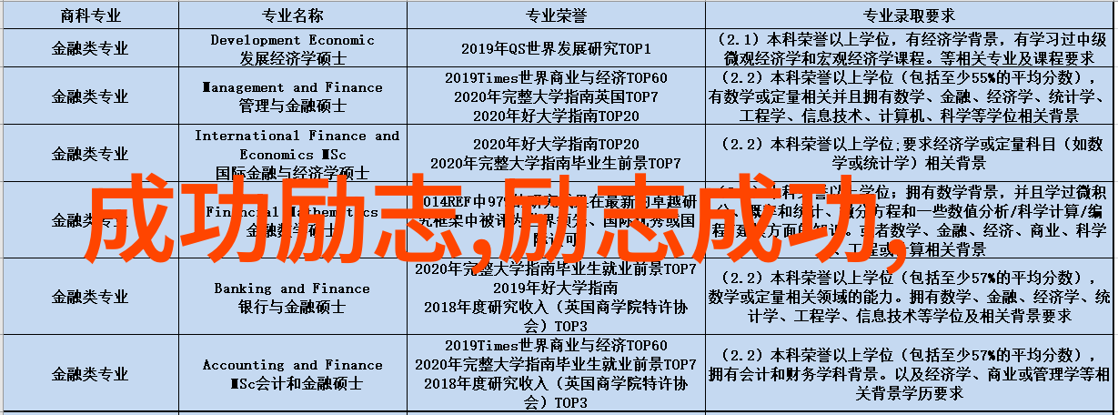 我的朋友6揭秘男人出轨的200种隐形信号这20个微妙迹象能预知一切