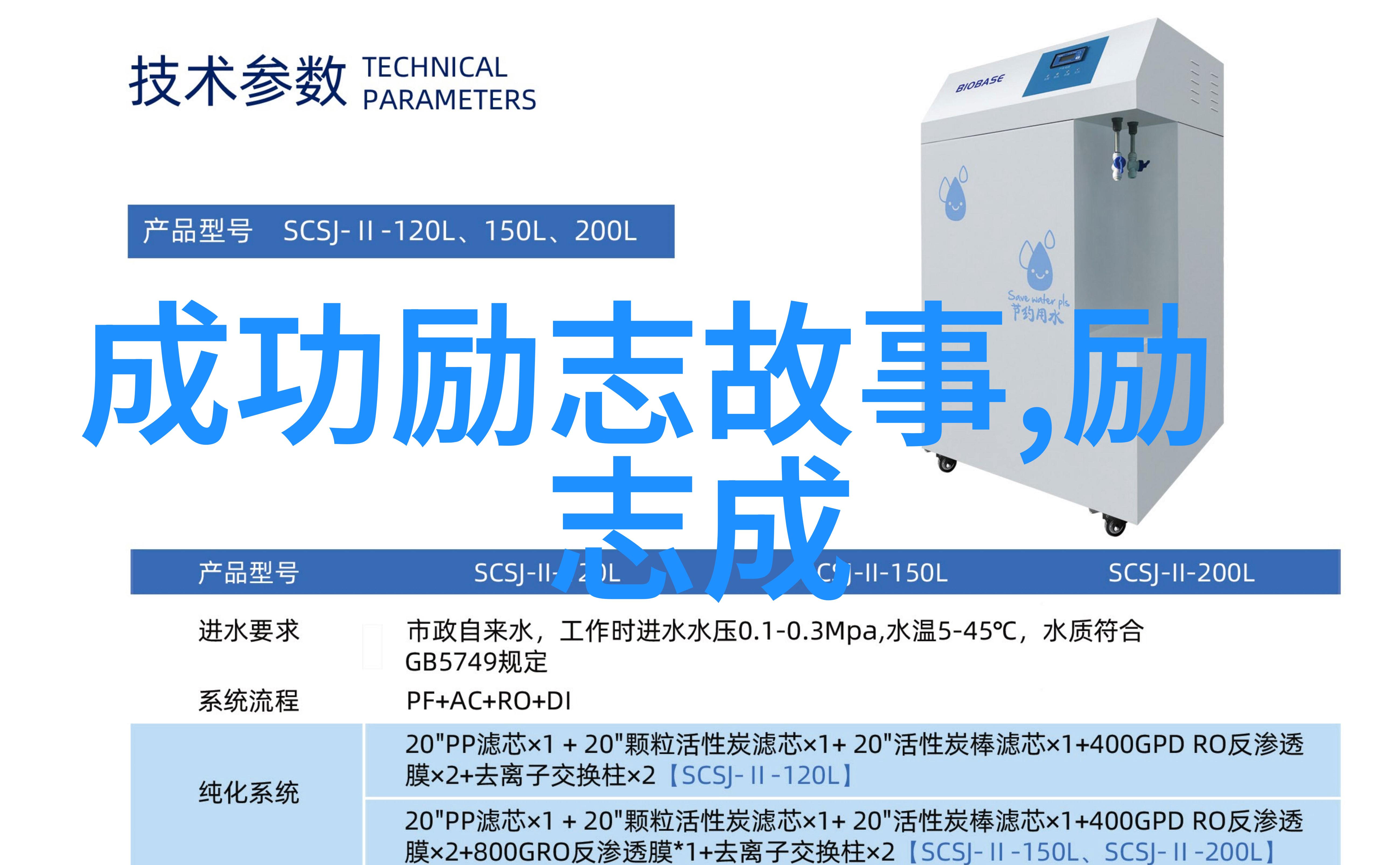 跨界挑战如何将电影制作经验应用于励志故事网内容创作