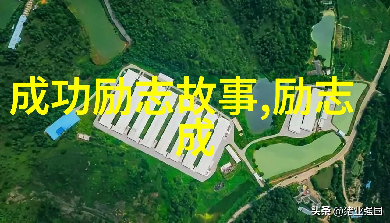 初恋交谈难题这些建议帮你顺利过关