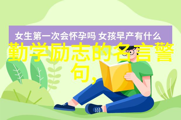 激情燃烧全方位探索免费剧烈运动扑克网站