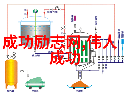 泰坦尼克号经典语录记住我杰姆斯卡特莱特