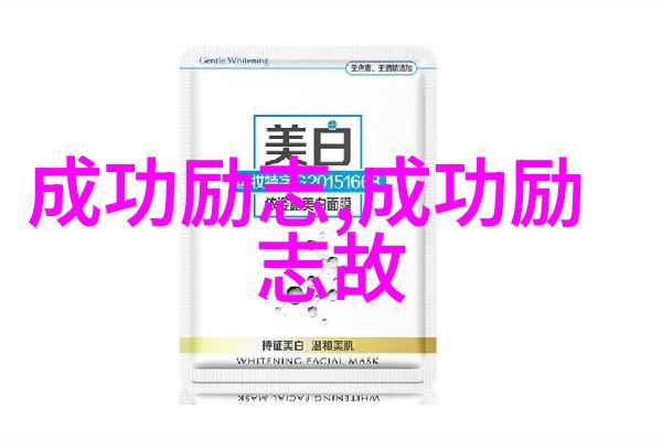 洛杉矶四点前夜数据揭示10个英雄人物的素材世界