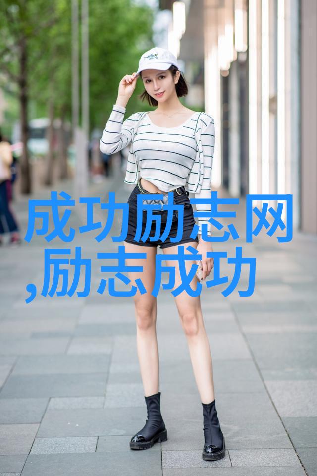 杉杉来吃txt下载新浪火箭少女101粉丝文化中的文本共享与讨论