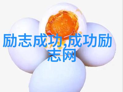 悲伤逆流成河经典语录-泪水的回声解读悲伤逆流成河中的深意