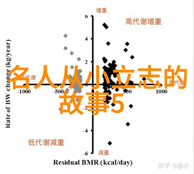 一枚硬币诀别词无删减我轻轻地扔下那枚硬币随着它的落入你的笑容也渐行渐远