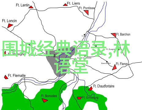 主题我在这里想聊聊中文这个话题