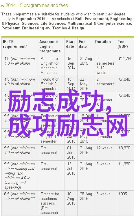 雪中悍刀行剖析经典语录的意境与深度