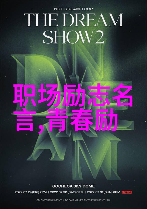 制作一部高质量的15秒励志电影需要遵循哪些基本步骤呢请详细说明