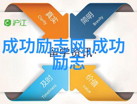 悲伤日记我是不是太自恋了每天写着自己不幸人家都以为我是个有趣的悲剧演员