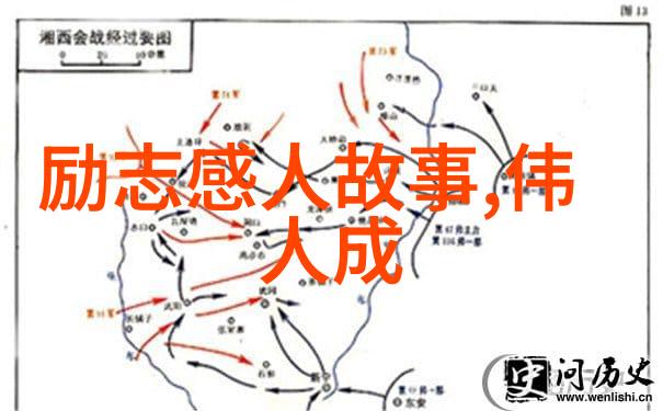 灯熄后知交好友的友情链接作用如何