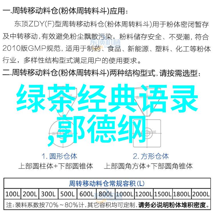 王小波智慧录笑谈人生