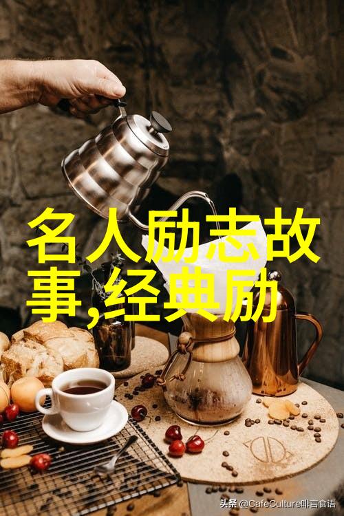 后来的我们经典语录 - 李斯特弗朗茨约瑟夫的无畏追求