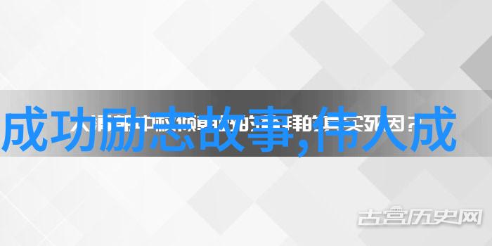 郭德纲经典语录-笑谈演说郭德纲的喜剧哲学