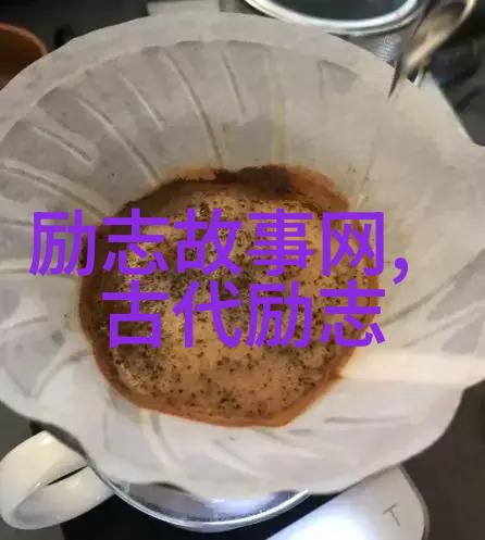 历史的回音觉醒年代经典语录探秘