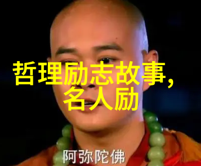 书中那些关于爱情友谊与牺牲的话语有何深意呢