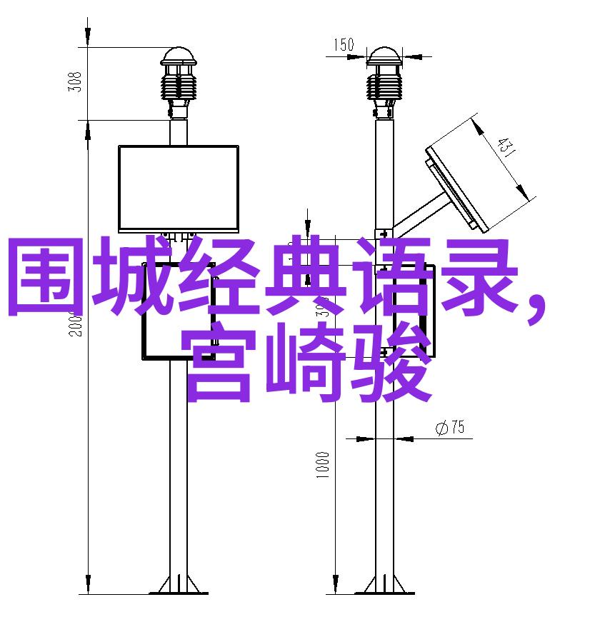 赵本山的经典语录在社会中回荡你不是最好的但是有你就比什么都好