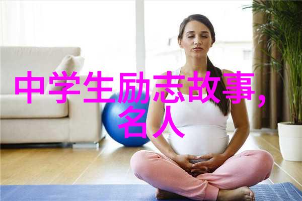 数据驱动婚姻情感心理咨询男人面对小四小三应如何有效报复