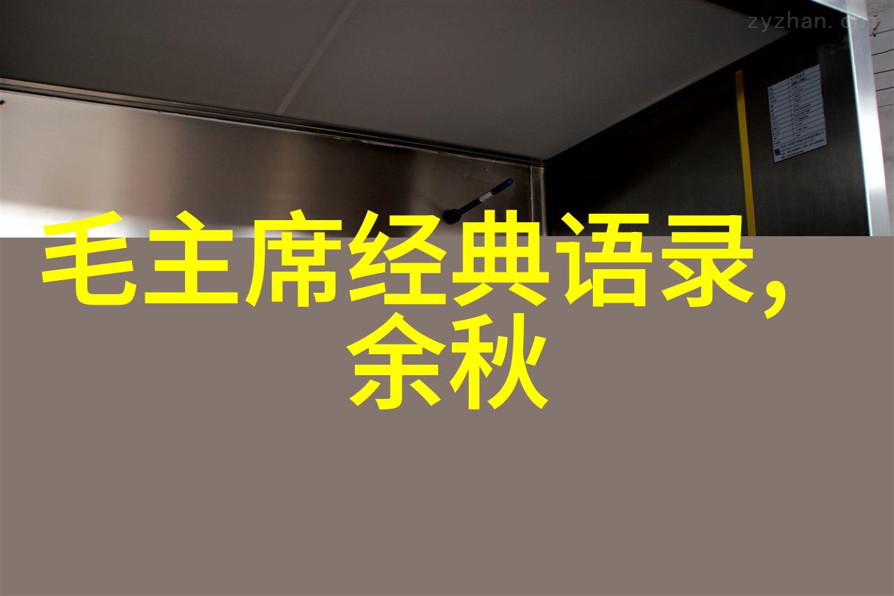 跨越难关的青春2022年那些令人振奋的励志故事有哪些