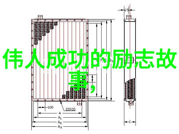 村上春树经典语录 - 追梦者阿米尔村上春树的灵感之光