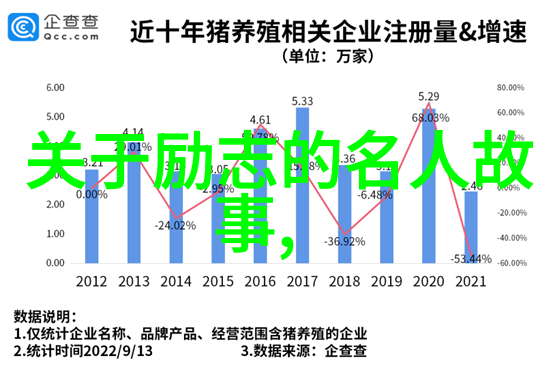 书中自有颜如玉一枝红杏出墙来解读唐代诗人的春季情感表达