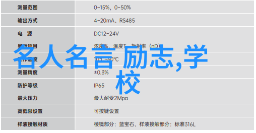 情人节礼物选择指南让爱意在细节中闪耀